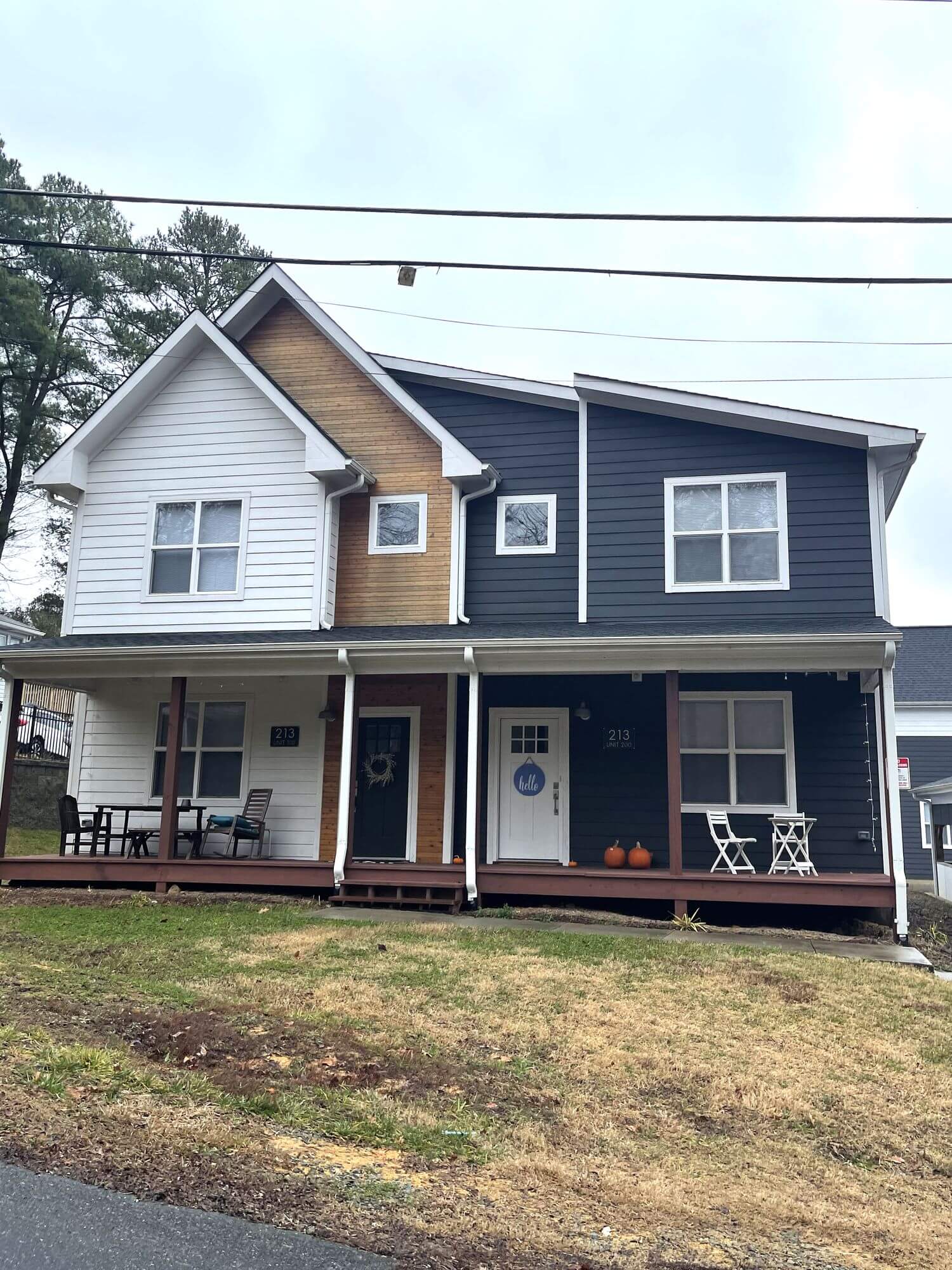 thelookout-exterior-chapel-hill-nc-5