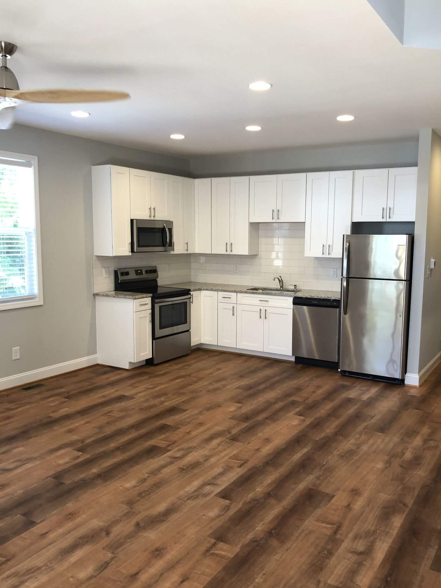 thelookout-interior-chapel-hill-nc-12