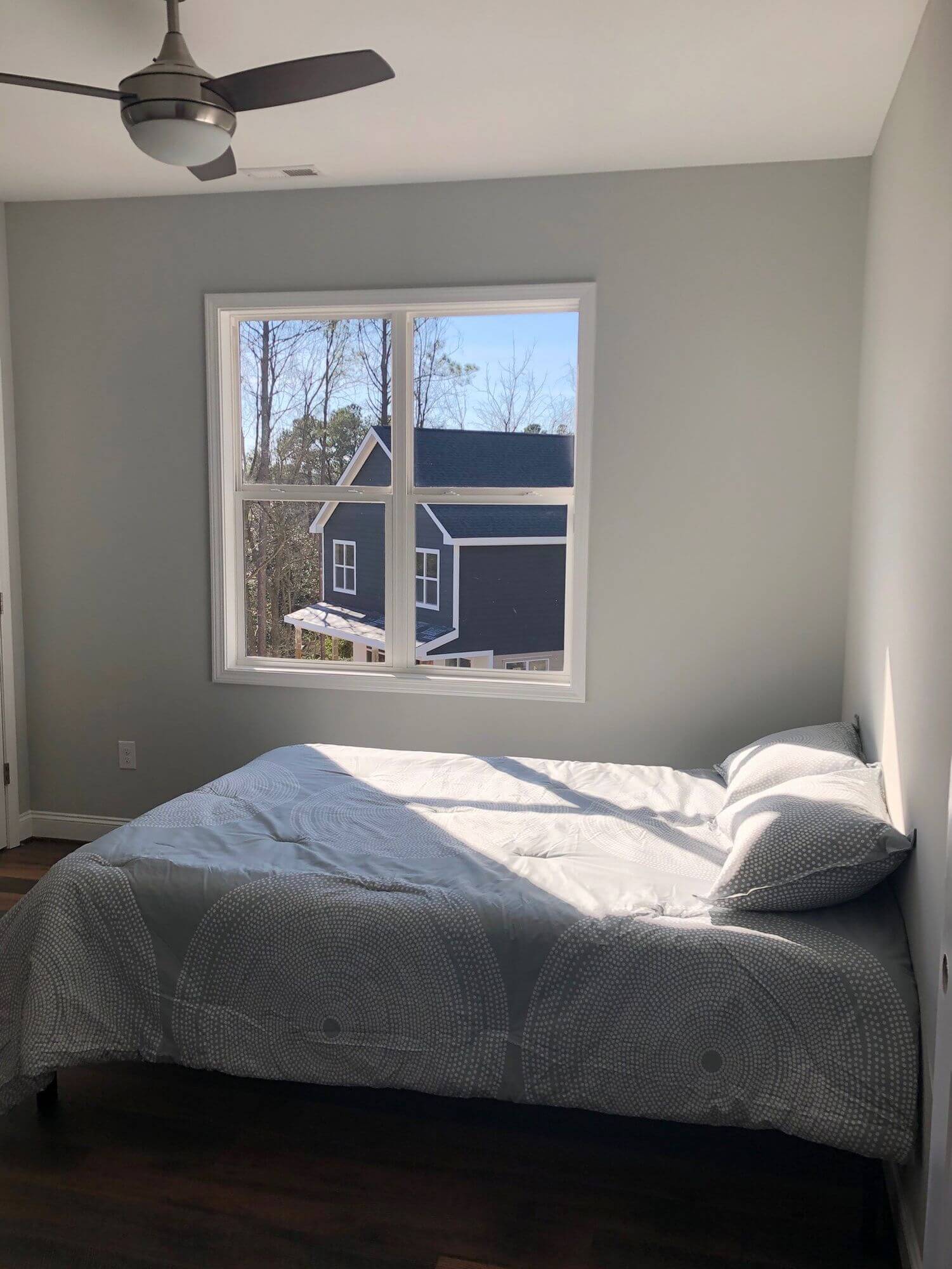 thelookout-interior-chapel-hill-nc-14