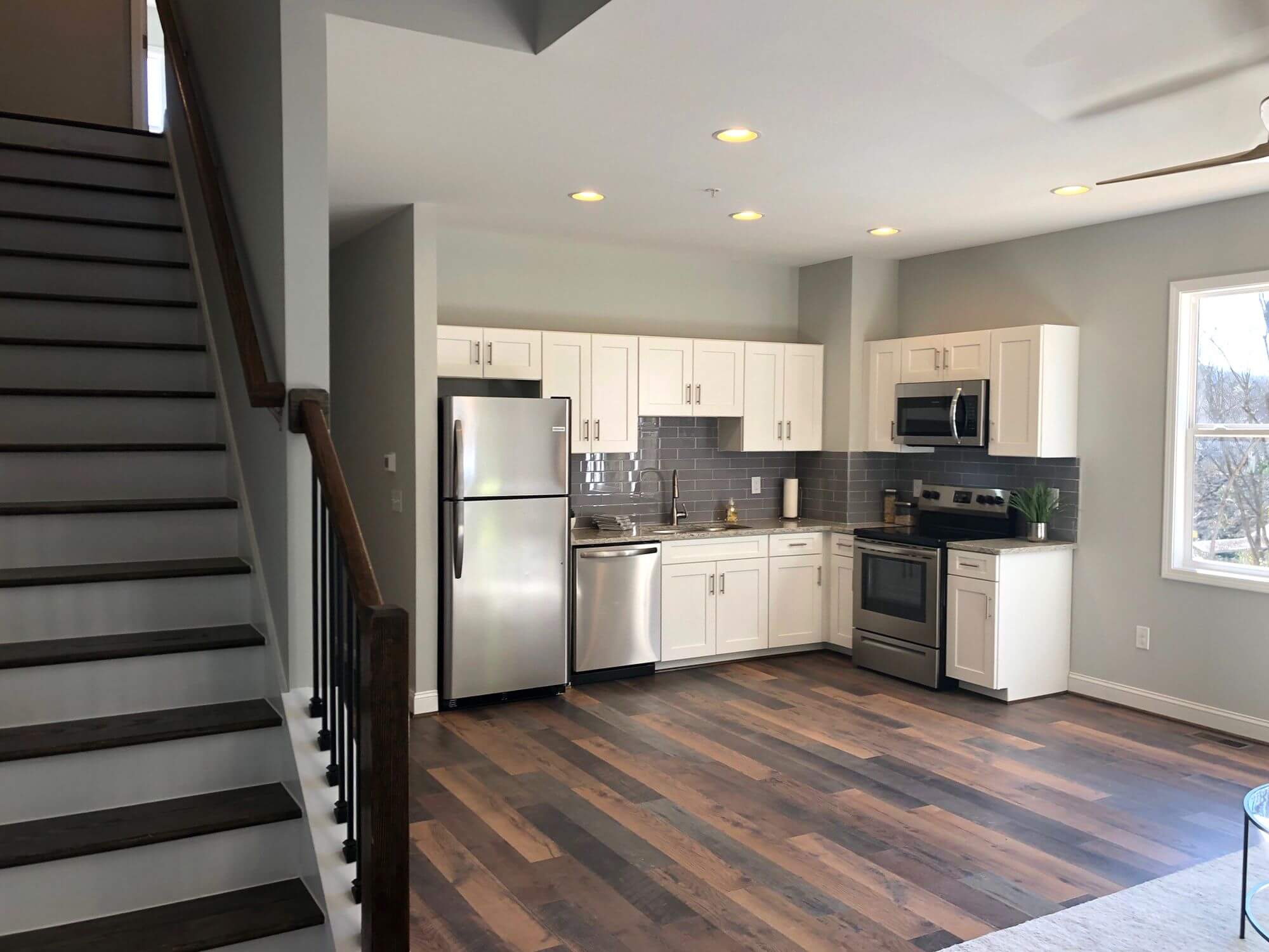 thelookout-interior-chapel-hill-nc-9